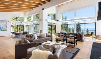 757 Champagne Rd, Incline Village, NV 89451