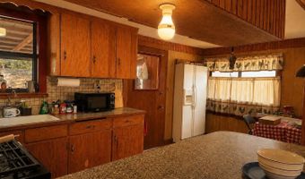 54 1st N St, Alpine, AZ 85920
