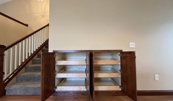 1130 Indian Hills Rd, Brookings, SD 57006