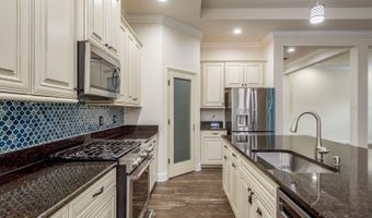 5116 COASTAL SCENE Dr, Apollo Beach, FL 33572