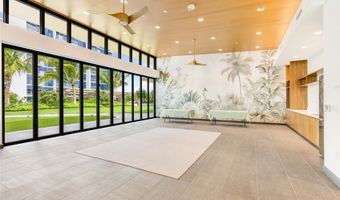 1515 Liona St 308, Honolulu, HI 96814