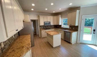 510 Stonebrook Farms Dr, Alpharetta, GA 30004