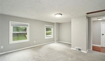 254 Lownsdale Ave, Akron, OH 44313