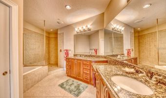 1042 BELLASOL Way 203, Apollo Beach, FL 33572