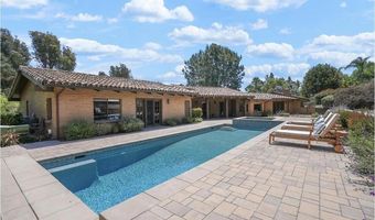 15114 Paso Del Sol, Del Mar, CA 92014