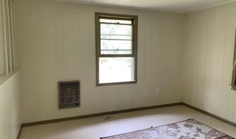 339 Gwenda, Adrian, GA 31002