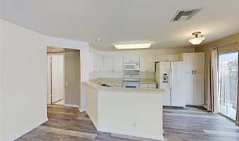 91-546 Makalea St 134, Ewa Beach, HI 96706