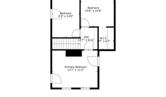 194 Pleasant St, Bristol, NH 03222