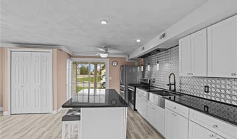 1122 Point Judith Rd, Narragansett, RI 02882