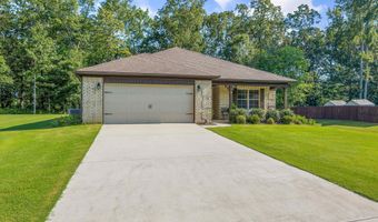 119 Breezy Brook Ln, Ardmore, AL 35739