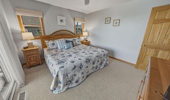42230 Greenwood Pl Lot 96, Avon, NC 27915