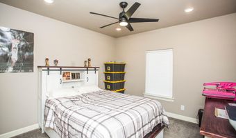 1531 F M 2060, Abernathy, TX 79311