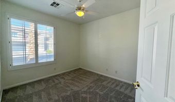 1405 European Dr, Henderson, NV 89052