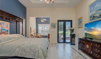 5238 Ferrari, Ave Maria, FL 34142