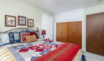 520 13th St, Elko, NV 89801