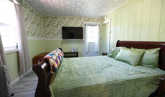 388 C St, Hawthorne, NV 89415