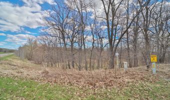 Pioneer Avenue, Aitkin, MN 56431