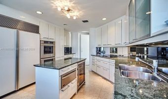 10225 Collins Ave 1703, Bal Harbour, FL 33154
