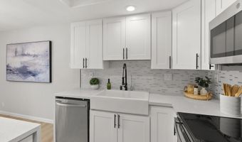 524 Via De La Valle H, Solana Beach, CA 92075