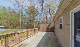 9401 FOOKS Rd, Bishopville, MD 21813