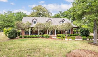 9902 SW 124TH Ter, Archer, FL 32618