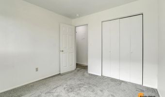 7441 Glade Pl, Anchorage, AK 99518