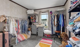 4396 Twilight Way, Allendale, MI 49401