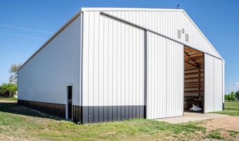 20360 County Road 3, Berthoud, CO 80513