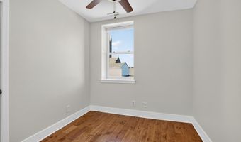 1420 E SUSQUEHANNA Ave H, Philadelphia, PA 19125