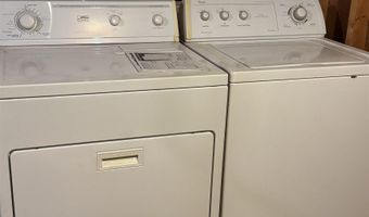 104 W Marshall St, Albion, IA 50005