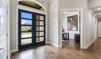 5304 Bentwater Dr, Alexander, AR 72002