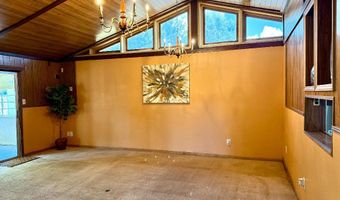 7000 Melrose Dr, Biloxi, MS 39532
