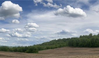 N3953-n3739 Bear Pen Road, Arkansaw, WI 54721