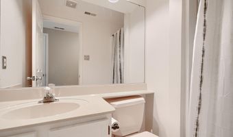 309 OVERLEA Pl, Abingdon, MD 21009