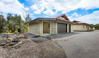 1030 KUKUAU St, Hilo, HI 96720