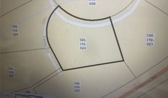 Canter Court, Aguanga, CA 92536