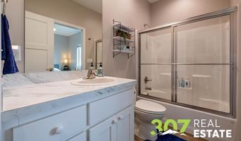 619 Go Around Loop, Cody, WY 82414