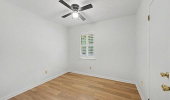 3428 Sweetbrier Rd, Albany, GA 31701