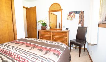 630 S LINCOLN St, Afton, WY 83110