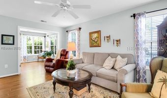 136 Lake Linden Dr, Bluffton, SC 29910
