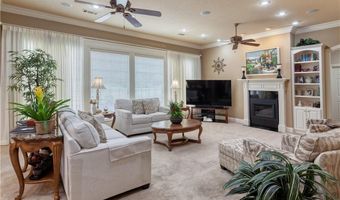 1101 Eagle Crest Dr, Alma, AR 72921