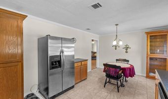 155 Jones Ln, Benton, LA 71006