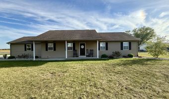 15680 State Route 119, Anna, OH 45302
