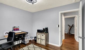 11110 Waterfield Pl, Indianapolis, IN 46235