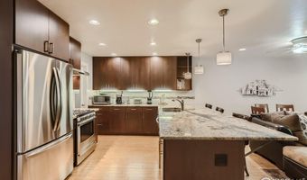 3673 Hazelwood Ct, Boulder, CO 80304