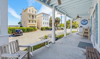95 Factory Creek Ct 1St Flr, Beaufort, SC 29907
