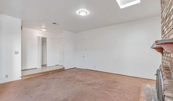 1228 Buchanan, Antioch, CA 94509
