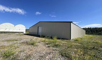 17 Dana Dr, Bayfield, CO 81122