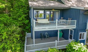 175 Pine Ridge Dr, Andrews, NC 28901