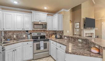 155 Lola Cir, Benton, LA 71006